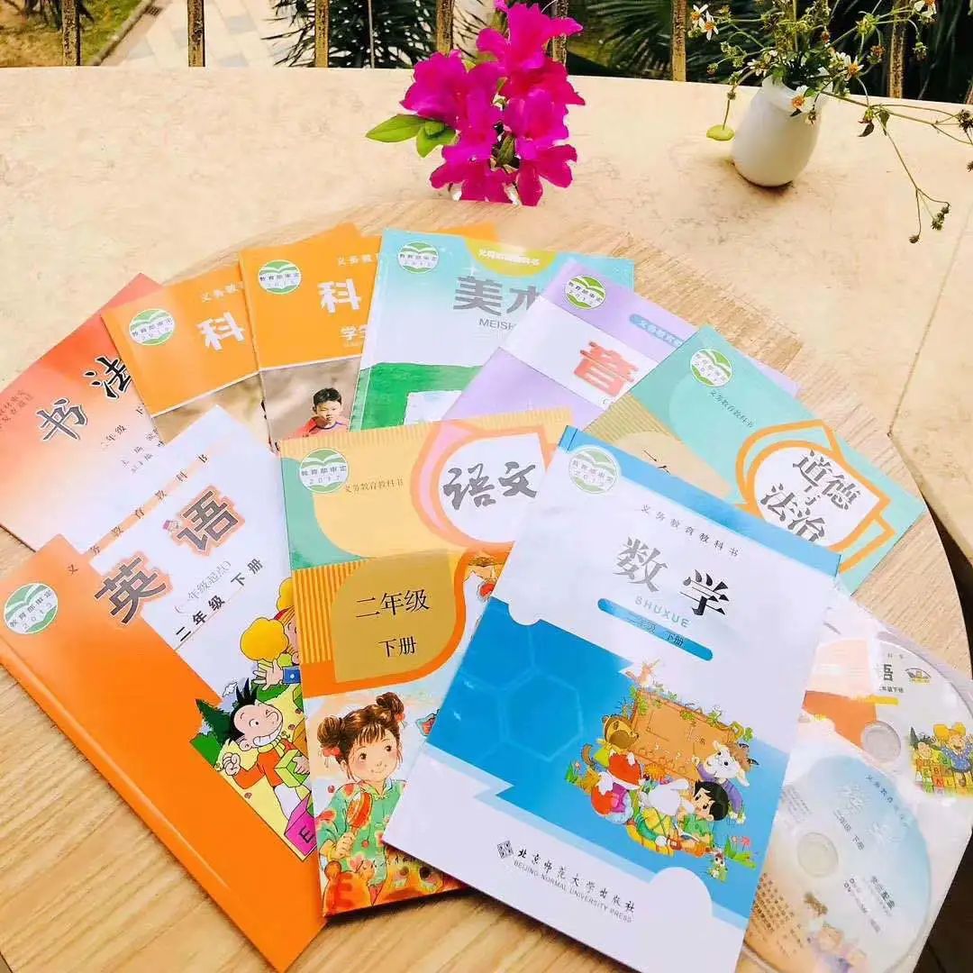 為戰(zhàn)“疫”送書，為知識守護(hù)--惠州市金裕學(xué)校給家長志愿者的一封感謝信